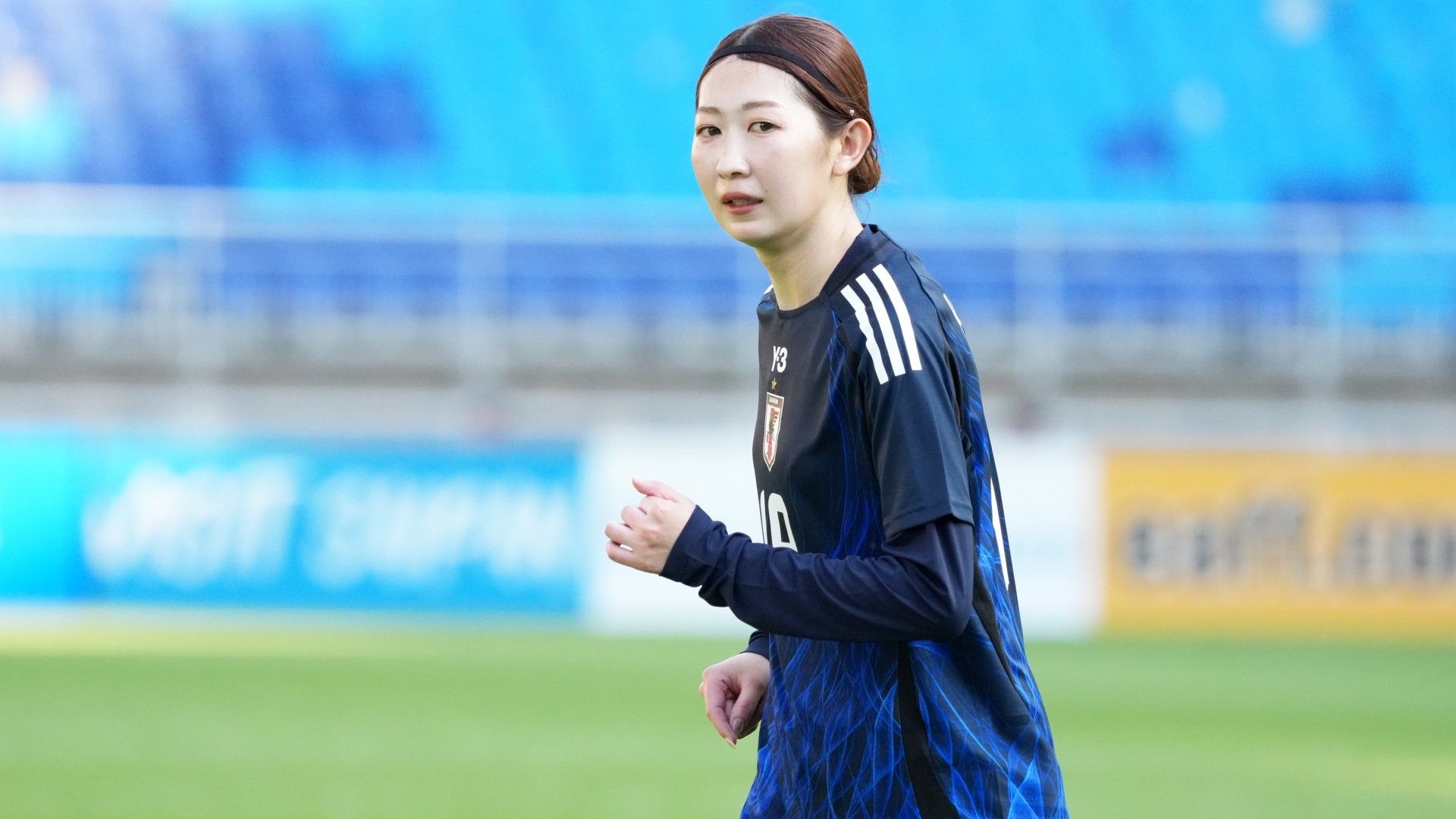 なでしこジャパン 双眼鏡 なでしこジャパンver. | JFA STORE | 日本サッカー協会